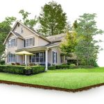 2025 rental case study Charlotte clear lessons from recent deals and returns