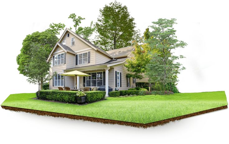 2025 rental case study Charlotte clear lessons from recent deals and returns