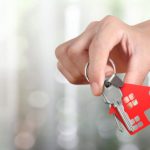 Costs Of Removing Asbestos From Homes Explained In Detail