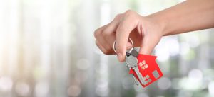 Costs Of Removing Asbestos From Homes Explained In Detail