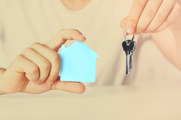 https://www.ateambuyshomes.com/blog/asbestos-removal-costs-for-homes-in-naperville-il/