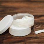 Odor-Free Nicotine Pouches Transforming the Way People Enjoy Nicotine