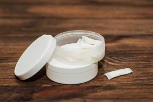 Odor-Free Nicotine Pouches Transforming the Way People Enjoy Nicotine