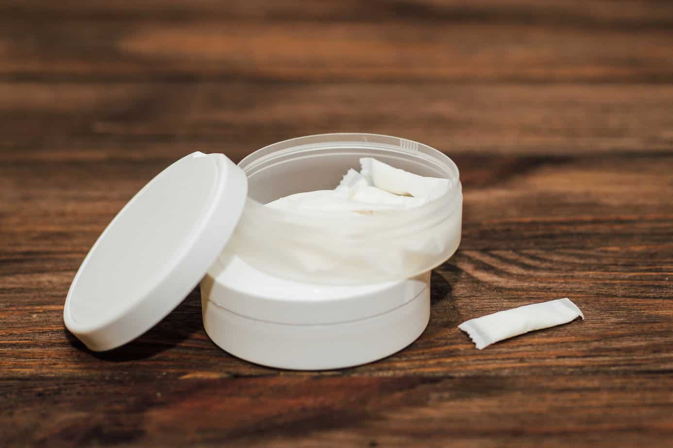 Odor-Free Nicotine Pouches Transforming the Way People Enjoy Nicotine