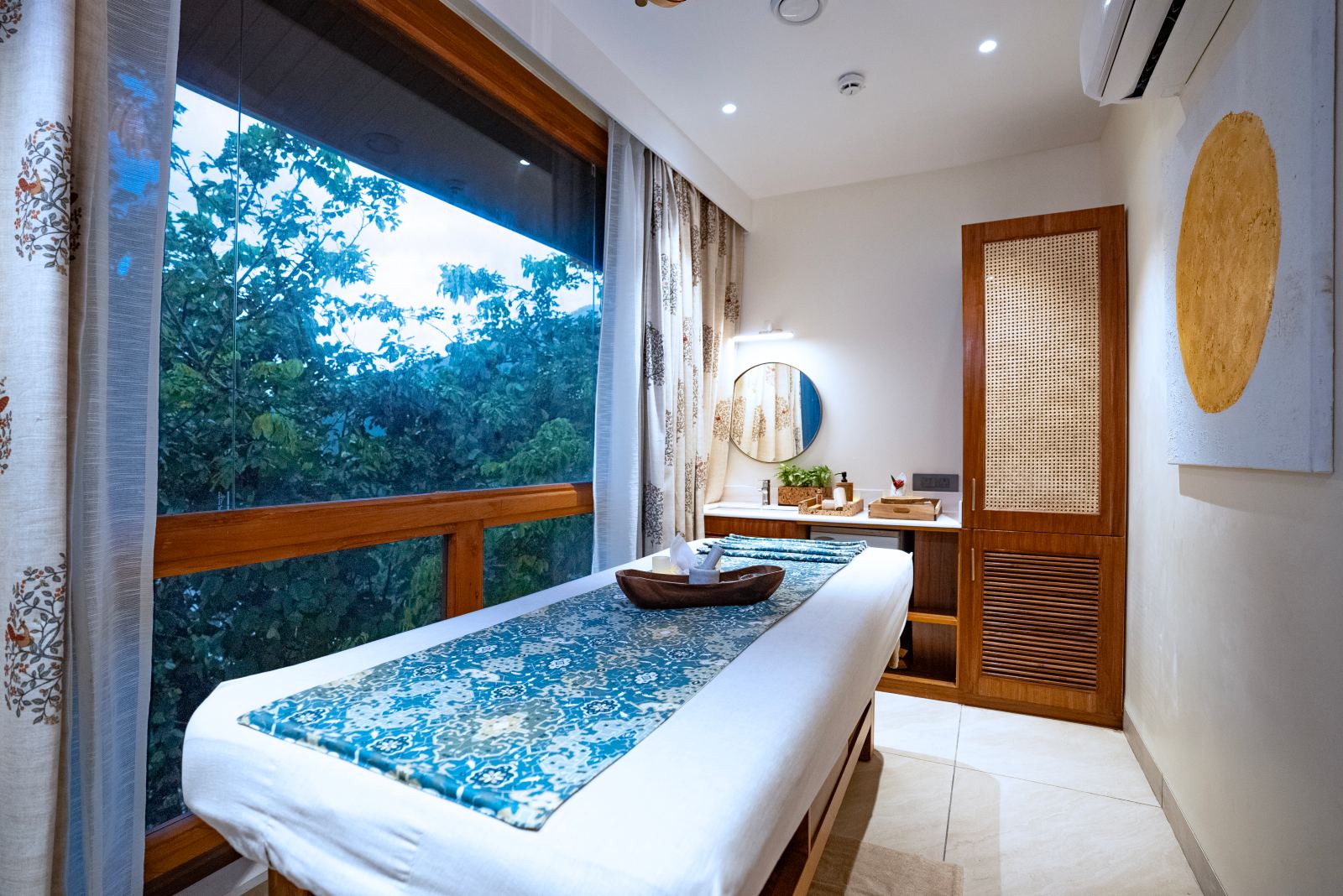 krabi resort ao nang