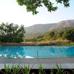 Reconnect Mind and Body Through Spa Serenity in a Luxurious Hotel Retreat