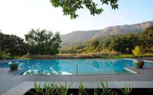 Reconnect Mind and Body Through Spa Serenity in a Luxurious Hotel Retreat