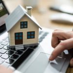 Selling Your Colorado Home Urgently? Here's Your Action Plan