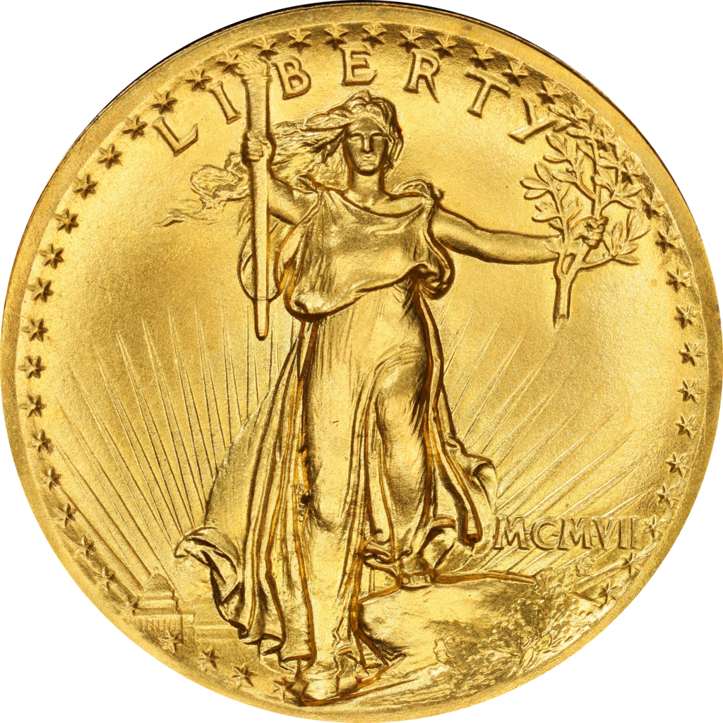 How to Spot Counterfeit Coins Quickly