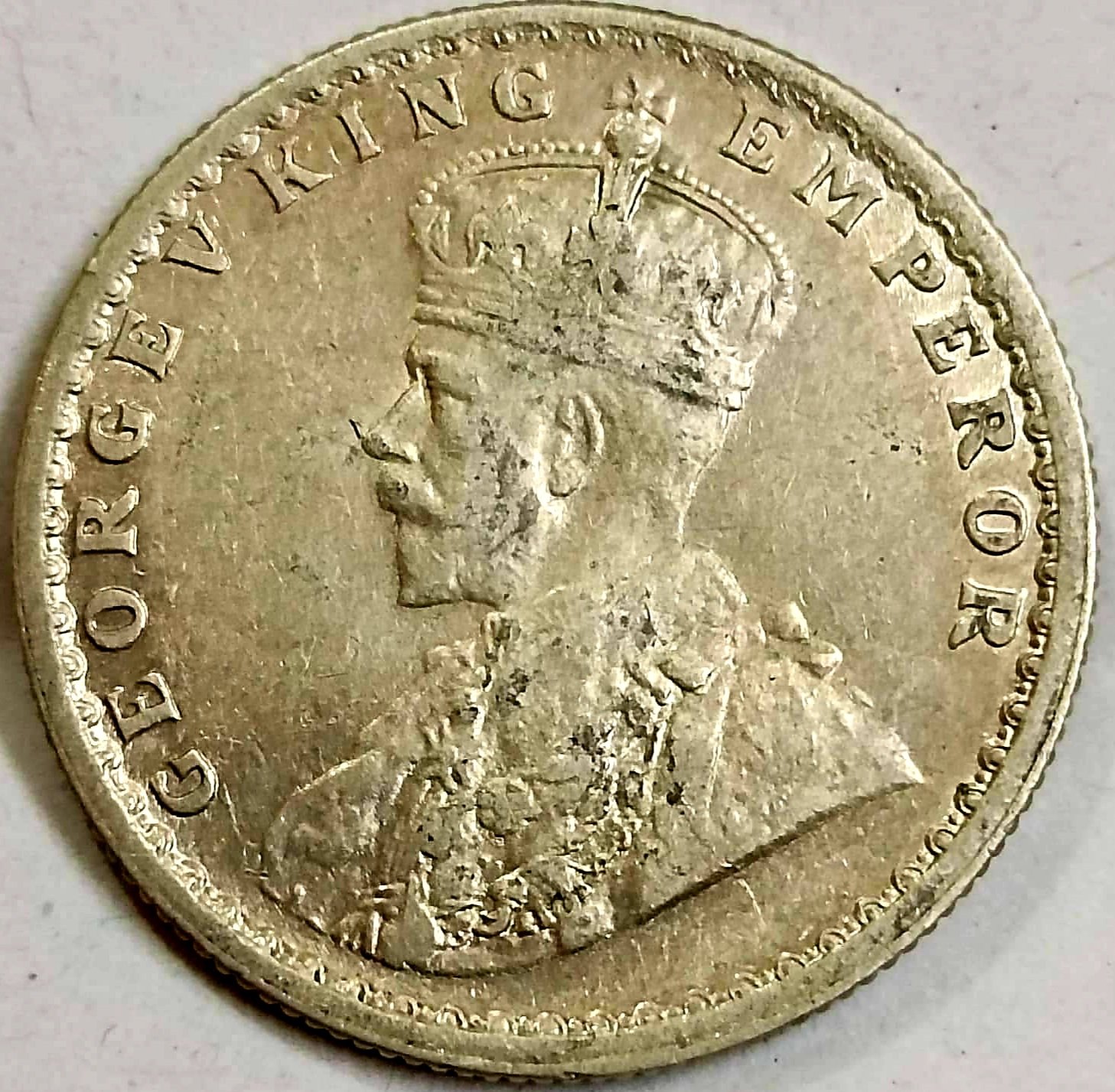 rare coins and bills