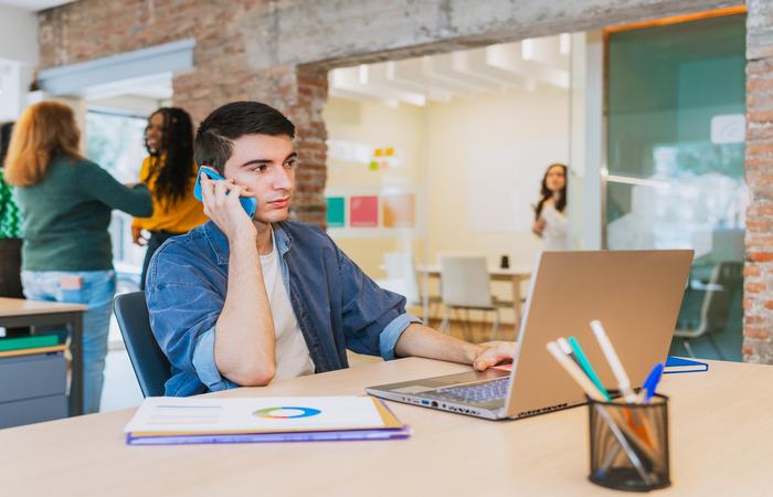 Build Real Confidence With Globally Recognised Coaching Standards Training