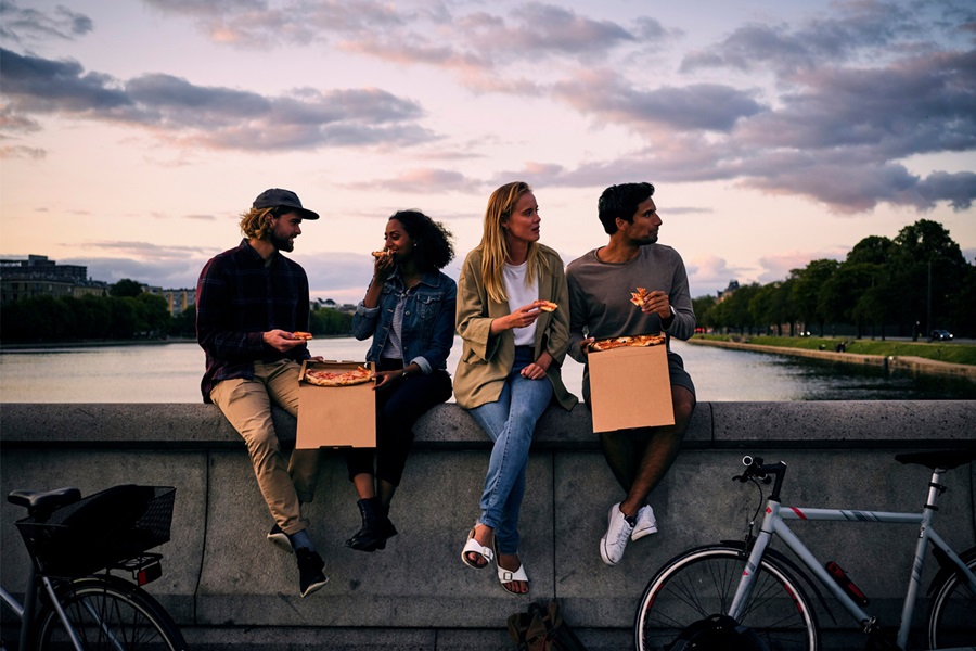 tax accountants newcastle