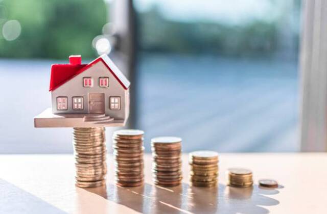 Hassle Free Home Selling Options Create Smoother Paths Toward Financial Stability