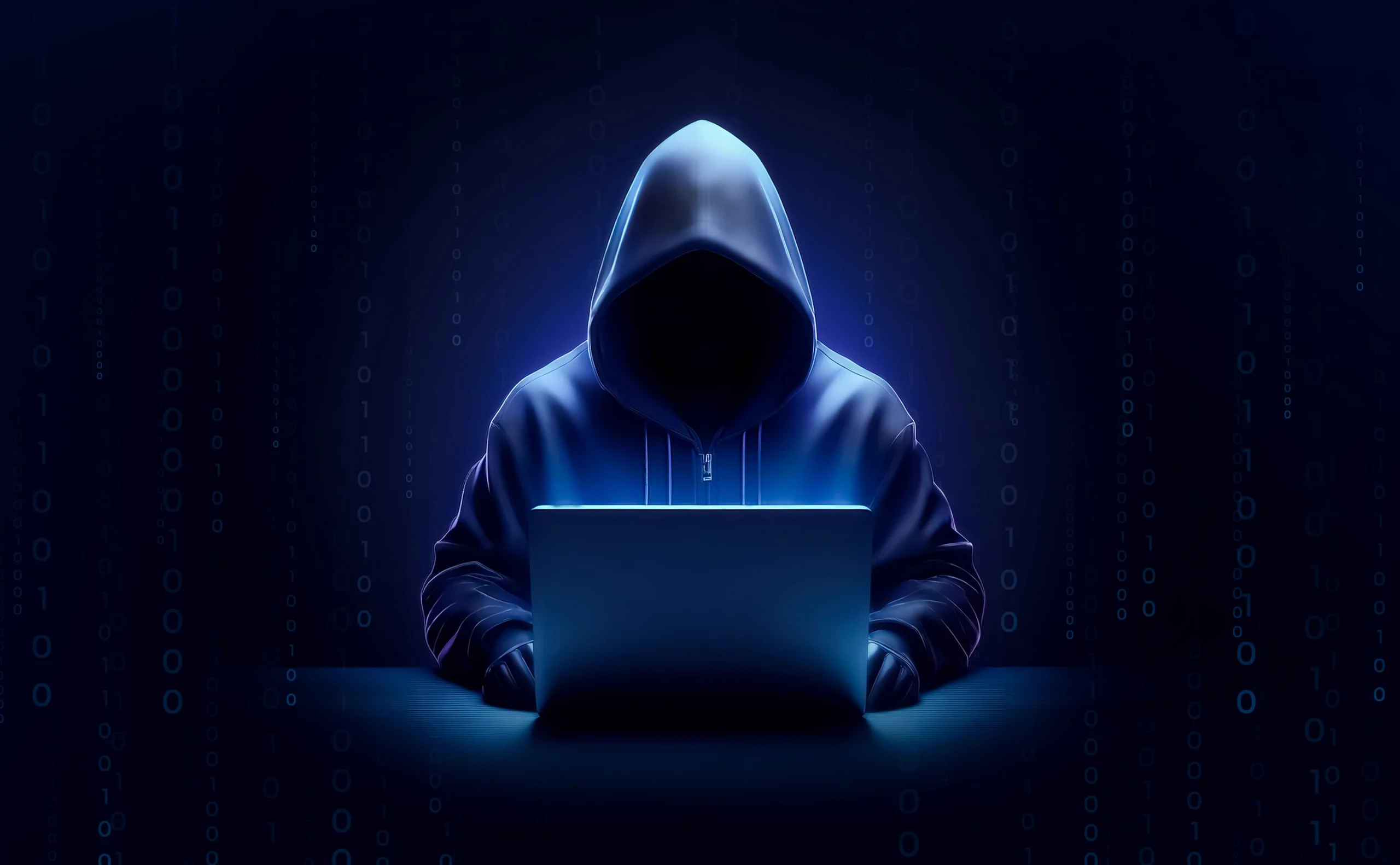 Cyber security Benefits