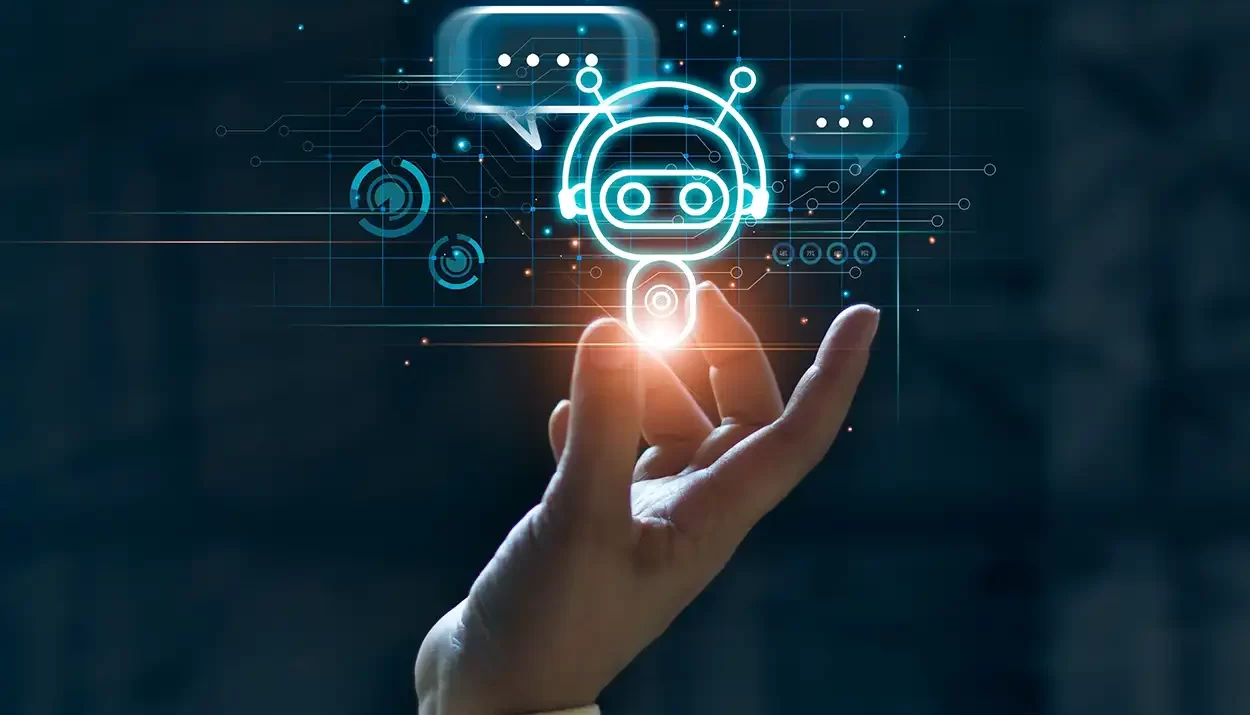 How AI Is Revolutionizing Customer Experience: What Your Business Needs to Know