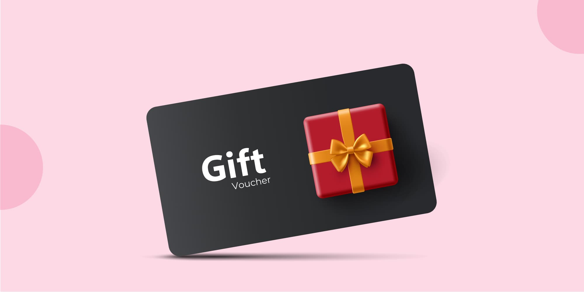 how to check gift card balance