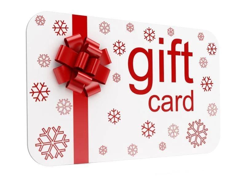 buy gift cards online